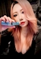 プロフィール写真1・びび｜club ACE・エース - 成田のキャバクラ