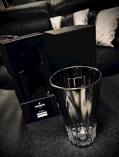 プロフィール写真4・びび｜club ACE・エース - 成田のキャバクラ