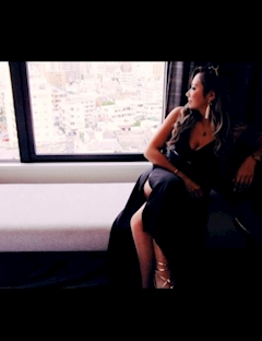 プロフィール写真7・びび｜club ACE・エース - 成田のキャバクラ