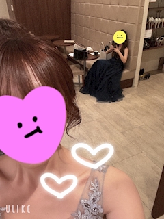 ‪🔆‬橘  みほ‪🔆‬「お盆最終🙈💕」
