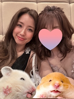 ‪🔆‬橘  みほ‪🔆‬「𝗦𝗮𝘁𝘂𝗿𝗱𝗮𝘆♡♡♡」
