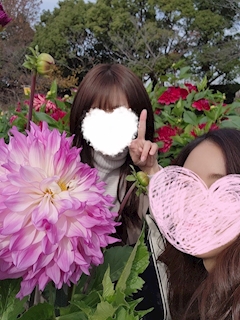 ‪🔆‬橘  みほ‪🔆‬「🎂✨🎉」
