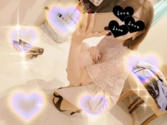 プロフィール写真4・橘 みほ|THE・BAMBOO・ザバンブー - 三重 四日市のキャバクラ