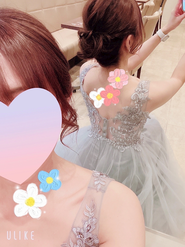 🔆橘 みほ🔆