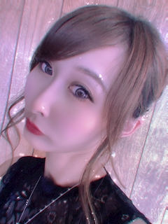 プロフィール写真1・ありさ｜Cafe＆Bar SQUL・スクール - 高松市（古馬場町）のガールズバー