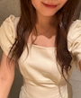 りか