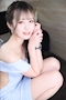 プロフィール写真5・星乃莉那｜NEW STYLE LOUNGE 家忘・カボウ - 津田沼のキャバクラ