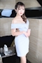 プロフィール写真6・星乃莉那｜NEW STYLE LOUNGE 家忘・カボウ - 津田沼のキャバクラ