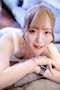 プロフィール写真3・星乃莉那｜NEW STYLE LOUNGE 家忘・カボウ - 津田沼のキャバクラ