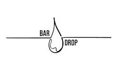 プロフィール写真1・DROPスタッフ｜BAR DROP・ドロップ - 船橋のガールズバー