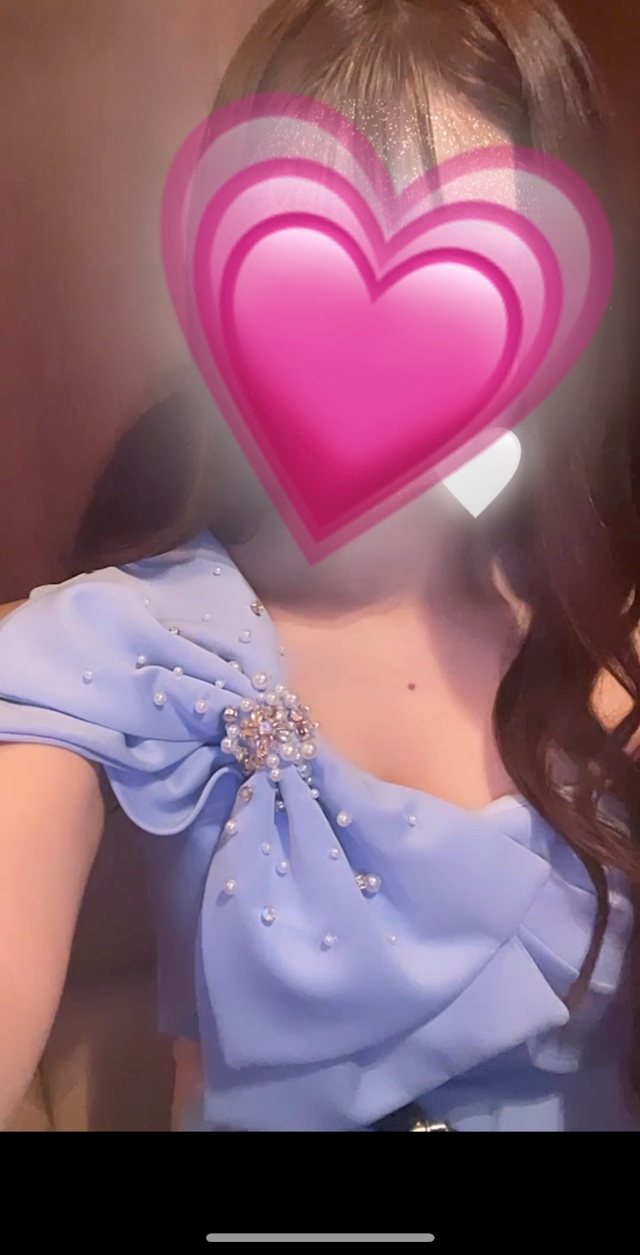 プロフィール写真1・あみ｜可児 キャバクラ・UNDER GROUND