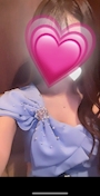 あみ