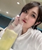 プロフィール写真6・あかり|Cafe&Bar SQUL・スクール - 高松市(古馬場町)のガールズバー