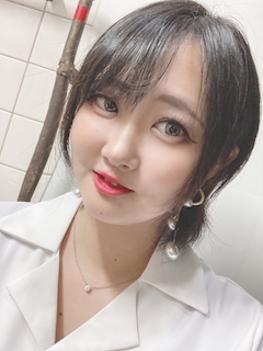 プロフィール写真4・あかり|Cafe&Bar SQUL・スクール - 高松市(古馬場町)のガールズバー