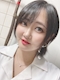プロフィール写真4・あかり|Cafe&Bar SQUL・スクール - 高松市(古馬場町)のガールズバー