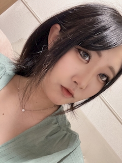 プロフィール写真1・あかり|Cafe&Bar SQUL・スクール - 高松市(古馬場町)のガールズバー