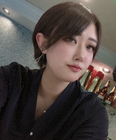 プロフィール写真5・あかり|Cafe&Bar SQUL・スクール - 高松市(古馬場町)のガールズバー