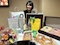 プロフィール写真3・あかり|Cafe&Bar SQUL・スクール - 高松市(古馬場町)のガールズバー