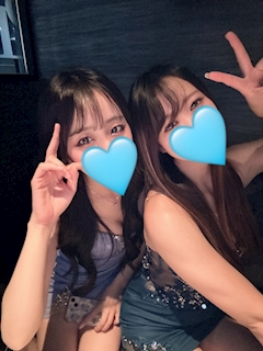 白咲 柚來「しゅき」