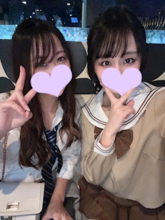 白咲 柚來「なつかしー」