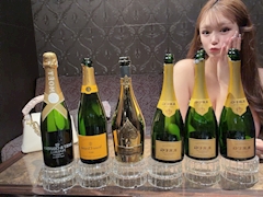 💗🎀 如月　ユズ 🎀💗