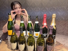 プロフィール写真5・💗🎀 如月　ユズ 🎀💗｜Club dejavu・デジャヴ - 香里園のキャバクラ