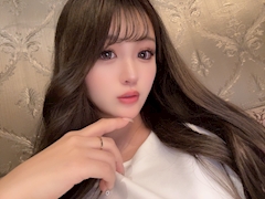 プロフィール写真3・💗🎀 如月　ユズ 🎀💗｜Club dejavu・デジャヴ - 香里園のキャバクラ