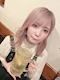 プロフィール写真6・ルウ🔫VERETTA🔫｜Bar Lounge VERETTA・ベレッタ - 錦糸町のガールズバー