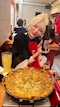 プロフィール写真5・ルウ🔫VERETTA🔫｜Bar Lounge VERETTA・ベレッタ - 錦糸町のガールズバー
