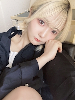 プロフィール写真1・ルウ🔫VERETTA🔫｜Bar Lounge VERETTA・ベレッタ - 錦糸町のガールズバー