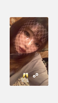 プロフィール写真1・さくや｜Cafe Bar Drop・ドロップ - 豊田のガールズバー