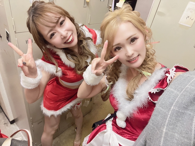 プロフィール写真6・柊ありさ｜