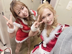 プロフィール写真6・柊ありさ｜HERMOSA・エルモサ - 豊田のキャバクラ