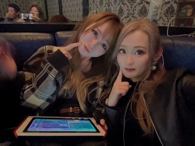 プロフィール写真7・柊ありさ｜