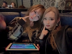 プロフィール写真7・柊ありさ｜HERMOSA・エルモサ - 豊田のキャバクラ