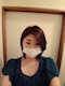 プロフィール写真2・えりか|宮城県仙台市青葉区 邦栄ビル3F