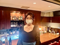 プロフィール写真1・えりか|宮城県仙台市青葉区 邦栄ビル3F