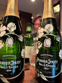 かおり「🎉おめでとう🎉」