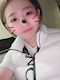 プロフィール写真2・かおり｜宮城県仙台市青葉区　邦栄ビル3F