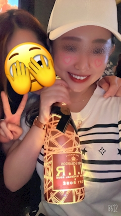 プロフィール写真3・かおり｜宮城県仙台市青葉区　邦栄ビル3F