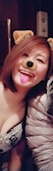 プロフィール写真1・いずみ｜宮城県仙台市青葉区　邦栄ビル3F