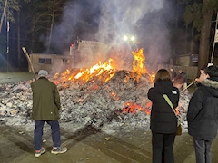 りな「さよなら🥲」