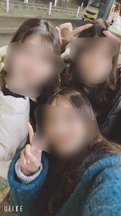 りな「今更だけど📺✨」