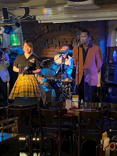 りな「またまた❣️」