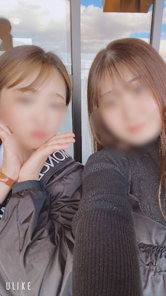 りな「お誕生日前日のこと😭✨」