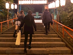 りな「さよなら🥲」