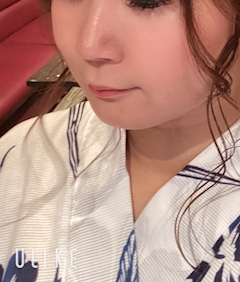 プロフィール写真1・りな｜宮城県仙台市青葉区　邦栄ビル3F