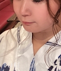 りな