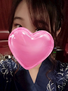 プロフィール写真2・りな｜宮城県仙台市青葉区　邦栄ビル3F