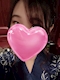 プロフィール写真2・りな｜宮城県仙台市青葉区　邦栄ビル3F